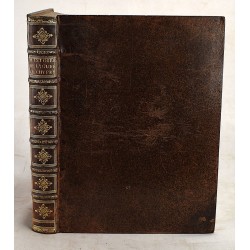 Histoire de la Guerre de Chypre